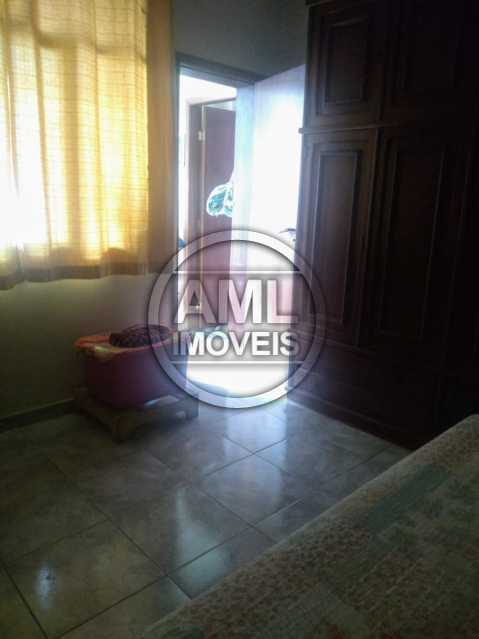 Conheça IMG-20210623-WA0075 do imóvel - Apartamento 2 quartos à venda Vila Isabel, Rio de Janeiro - R$ 240.000 - TA24995 - 11 IMG-20210623-WA0075 - Apartamento 2 quartos à venda Vila Isabel, Rio de Janeiro - R$ 240.000 - TA24995 - 11