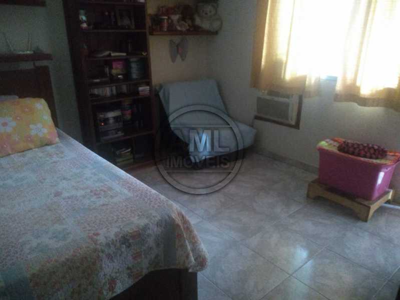Conheça IMG-20210623-WA0076 do imóvel - Apartamento 2 quartos à venda Vila Isabel, Rio de Janeiro - R$ 240.000 - TA24995 - 12 IMG-20210623-WA0076 - Apartamento 2 quartos à venda Vila Isabel, Rio de Janeiro - R$ 240.000 - TA24995 - 12