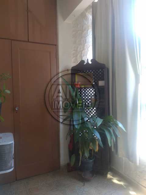 Conheça IMG-20210623-WA0077 do imóvel - Apartamento 2 quartos à venda Vila Isabel, Rio de Janeiro - R$ 240.000 - TA24995 - 13 IMG-20210623-WA0077 - Apartamento 2 quartos à venda Vila Isabel, Rio de Janeiro - R$ 240.000 - TA24995 - 13