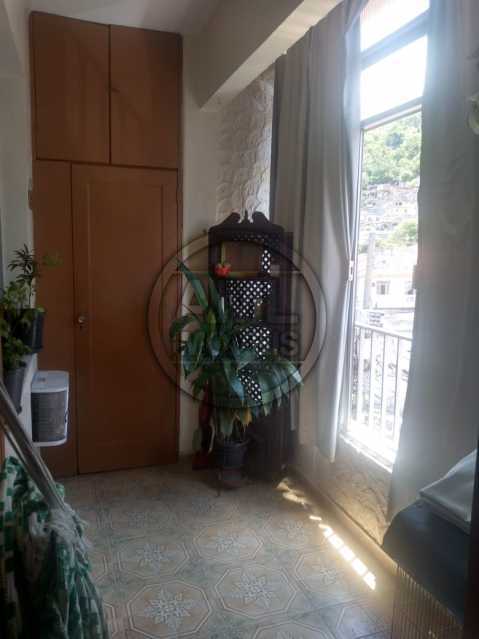 Conheça IMG-20210623-WA0078 do imóvel - Apartamento 2 quartos à venda Vila Isabel, Rio de Janeiro - R$ 240.000 - TA24995 - 14 IMG-20210623-WA0078 - Apartamento 2 quartos à venda Vila Isabel, Rio de Janeiro - R$ 240.000 - TA24995 - 14