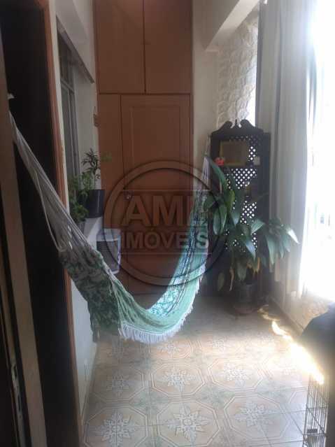 Conheça IMG-20210623-WA0079 do imóvel - Apartamento 2 quartos à venda Vila Isabel, Rio de Janeiro - R$ 240.000 - TA24995 - 15 IMG-20210623-WA0079 - Apartamento 2 quartos à venda Vila Isabel, Rio de Janeiro - R$ 240.000 - TA24995 - 15