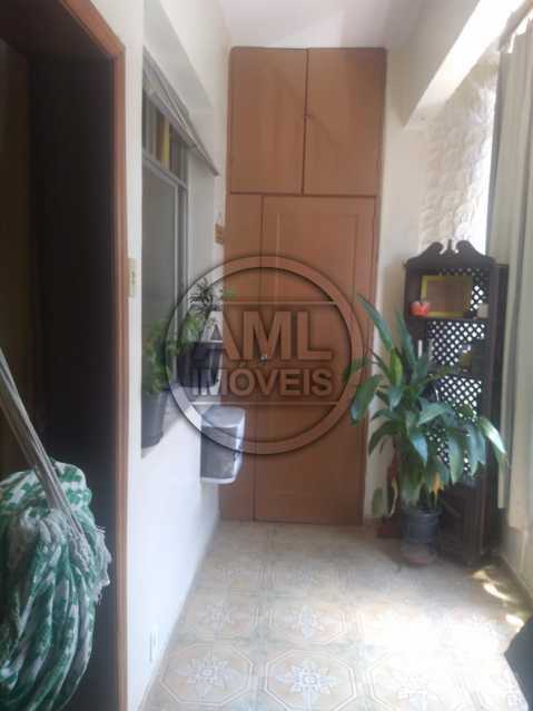 Conheça IMG-20210623-WA0080 do imóvel - Apartamento 2 quartos à venda Vila Isabel, Rio de Janeiro - R$ 240.000 - TA24995 - 16 IMG-20210623-WA0080 - Apartamento 2 quartos à venda Vila Isabel, Rio de Janeiro - R$ 240.000 - TA24995 - 16