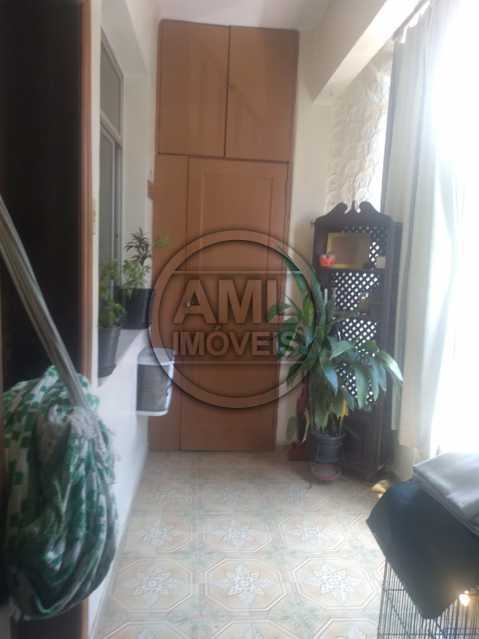 Conheça IMG-20210623-WA0081 do imóvel - Apartamento 2 quartos à venda Vila Isabel, Rio de Janeiro - R$ 240.000 - TA24995 - 17 IMG-20210623-WA0081 - Apartamento 2 quartos à venda Vila Isabel, Rio de Janeiro - R$ 240.000 - TA24995 - 17