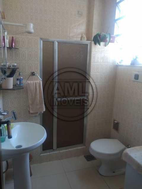 Conheça IMG-20210623-WA0082 do imóvel - Apartamento 2 quartos à venda Vila Isabel, Rio de Janeiro - R$ 240.000 - TA24995 - 18 IMG-20210623-WA0082 - Apartamento 2 quartos à venda Vila Isabel, Rio de Janeiro - R$ 240.000 - TA24995 - 18