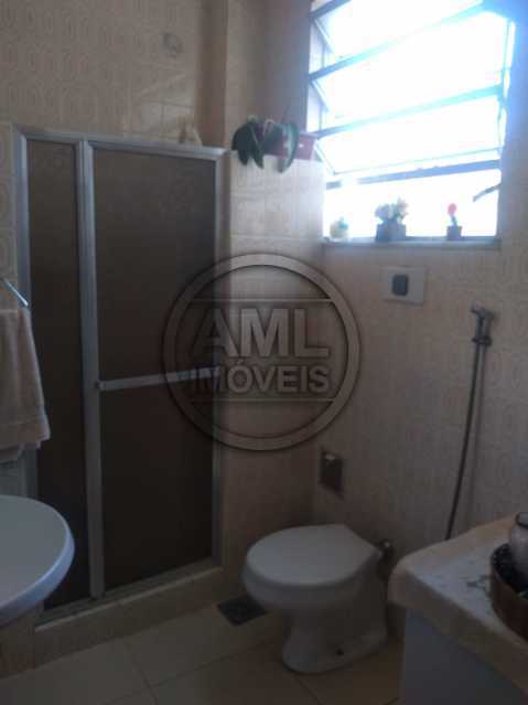 Conheça IMG-20210623-WA0083 do imóvel - Apartamento 2 quartos à venda Vila Isabel, Rio de Janeiro - R$ 240.000 - TA24995 - 19 IMG-20210623-WA0083 - Apartamento 2 quartos à venda Vila Isabel, Rio de Janeiro - R$ 240.000 - TA24995 - 19