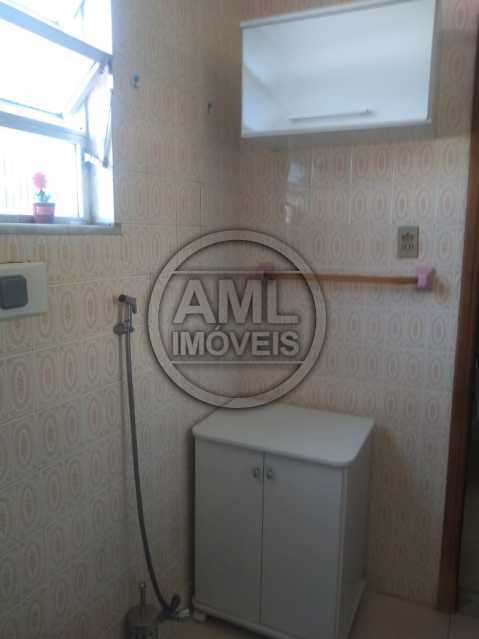 Conheça IMG-20210623-WA0084 do imóvel - Apartamento 2 quartos à venda Vila Isabel, Rio de Janeiro - R$ 240.000 - TA24995 - 20 IMG-20210623-WA0084 - Apartamento 2 quartos à venda Vila Isabel, Rio de Janeiro - R$ 240.000 - TA24995 - 20