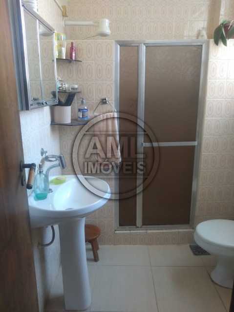 Conheça IMG-20210623-WA0086 do imóvel - Apartamento 2 quartos à venda Vila Isabel, Rio de Janeiro - R$ 240.000 - TA24995 - 22 IMG-20210623-WA0086 - Apartamento 2 quartos à venda Vila Isabel, Rio de Janeiro - R$ 240.000 - TA24995 - 22