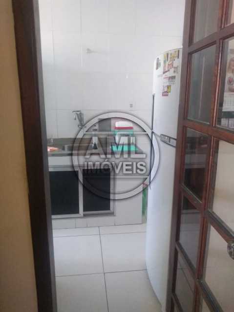 Conheça IMG-20210623-WA0087 do imóvel - Apartamento 2 quartos à venda Vila Isabel, Rio de Janeiro - R$ 240.000 - TA24995 - 23 IMG-20210623-WA0087 - Apartamento 2 quartos à venda Vila Isabel, Rio de Janeiro - R$ 240.000 - TA24995 - 23