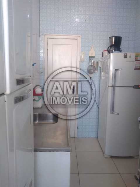 Conheça IMG-20210623-WA0088 do imóvel - Apartamento 2 quartos à venda Vila Isabel, Rio de Janeiro - R$ 240.000 - TA24995 - 24 IMG-20210623-WA0088 - Apartamento 2 quartos à venda Vila Isabel, Rio de Janeiro - R$ 240.000 - TA24995 - 24