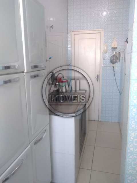 Conheça IMG-20210623-WA0089 do imóvel - Apartamento 2 quartos à venda Vila Isabel, Rio de Janeiro - R$ 240.000 - TA24995 - 25 IMG-20210623-WA0089 - Apartamento 2 quartos à venda Vila Isabel, Rio de Janeiro - R$ 240.000 - TA24995 - 25