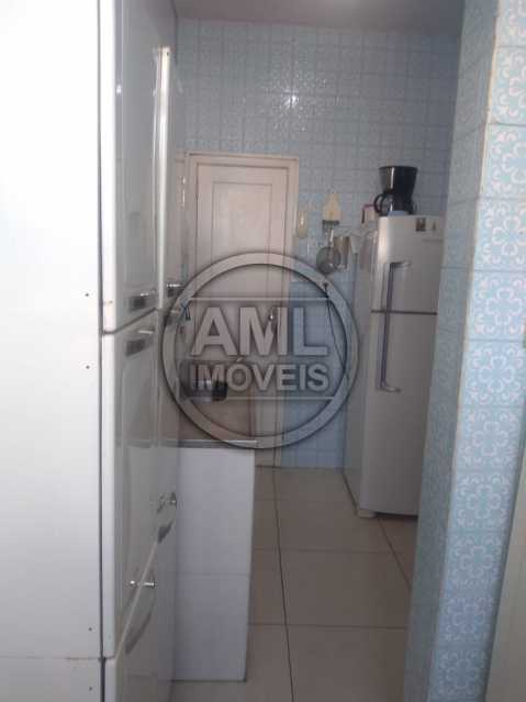 Conheça IMG-20210623-WA0090 do imóvel - Apartamento 2 quartos à venda Vila Isabel, Rio de Janeiro - R$ 240.000 - TA24995 - 26 IMG-20210623-WA0090 - Apartamento 2 quartos à venda Vila Isabel, Rio de Janeiro - R$ 240.000 - TA24995 - 26