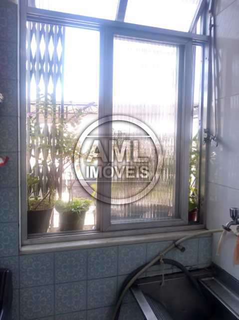 Conheça IMG-20210623-WA0091 do imóvel - Apartamento 2 quartos à venda Vila Isabel, Rio de Janeiro - R$ 240.000 - TA24995 - 27 IMG-20210623-WA0091 - Apartamento 2 quartos à venda Vila Isabel, Rio de Janeiro - R$ 240.000 - TA24995 - 27