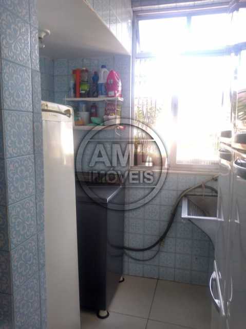 Conheça IMG-20210623-WA0092 do imóvel - Apartamento 2 quartos à venda Vila Isabel, Rio de Janeiro - R$ 240.000 - TA24995 - 28 IMG-20210623-WA0092 - Apartamento 2 quartos à venda Vila Isabel, Rio de Janeiro - R$ 240.000 - TA24995 - 28