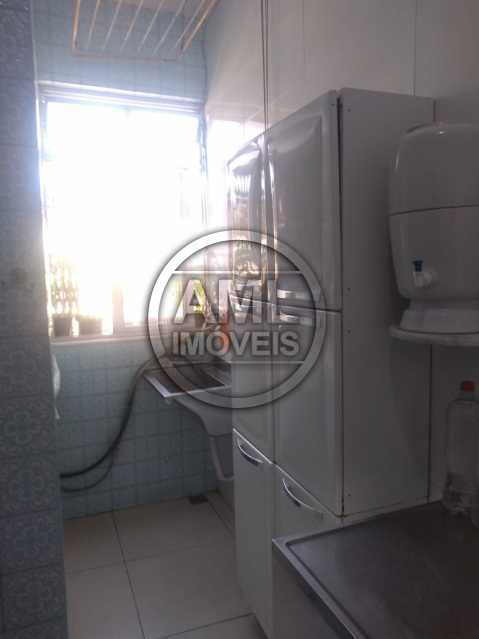 Conheça IMG-20210623-WA0093 do imóvel - Apartamento 2 quartos à venda Vila Isabel, Rio de Janeiro - R$ 240.000 - TA24995 - 29 IMG-20210623-WA0093 - Apartamento 2 quartos à venda Vila Isabel, Rio de Janeiro - R$ 240.000 - TA24995 - 29