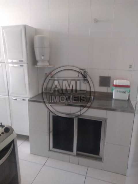 Conheça IMG-20210623-WA0094 do imóvel - Apartamento 2 quartos à venda Vila Isabel, Rio de Janeiro - R$ 240.000 - TA24995 - 30 IMG-20210623-WA0094 - Apartamento 2 quartos à venda Vila Isabel, Rio de Janeiro - R$ 240.000 - TA24995 - 30