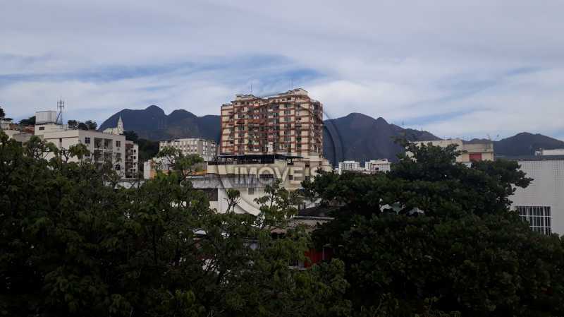 Conheça 20210714_095309_resized do imóvel - Apartamento 3 quartos à venda Vila Isabel, Rio de Janeiro - R$ 720.000 - TA35003 - 1 20210714_095309_resized - Apartamento 3 quartos à venda Vila Isabel, Rio de Janeiro - R$ 720.000 - TA35003 - 1