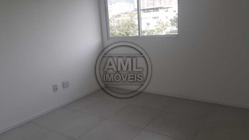 Conheça 20210714_095431_resized do imóvel - Apartamento 3 quartos à venda Vila Isabel, Rio de Janeiro - R$ 720.000 - TA35003 - 9 20210714_095431_resized - Apartamento 3 quartos à venda Vila Isabel, Rio de Janeiro - R$ 720.000 - TA35003 - 9