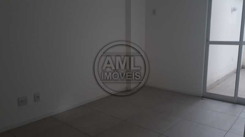 20210714_094104_resized - Apartamento 2 quartos à venda Vila Isabel, Rio de Janeiro - R$ 650.000 - TA25005 - 4