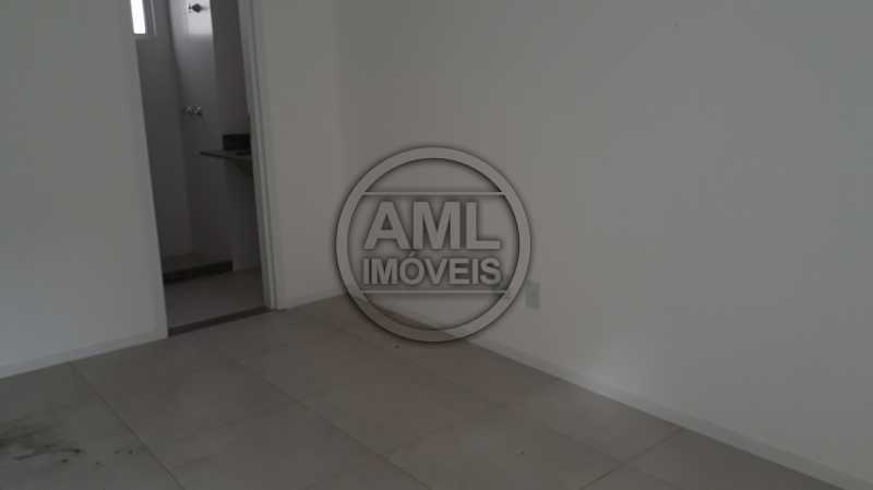 20210714_094122_resized - Apartamento 2 quartos à venda Vila Isabel, Rio de Janeiro - R$ 650.000 - TA25005 - 7