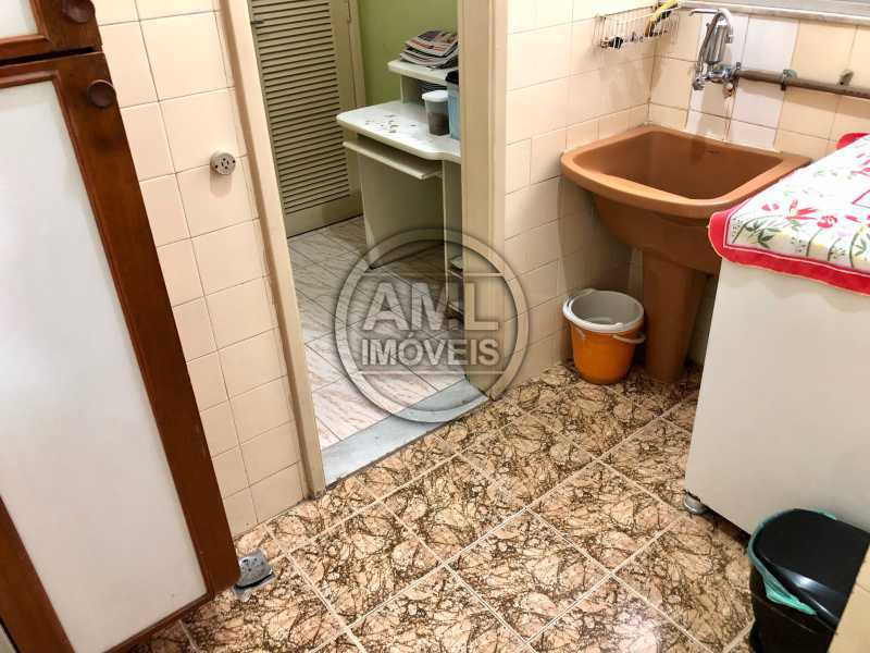 Conheça IMG_3115 do imóvel - Apartamento 3 quartos à venda Tijuca, Rio de Janeiro - R$ 650.000 - TA35007 - 21 IMG_3115 - Apartamento 3 quartos à venda Tijuca, Rio de Janeiro - R$ 650.000 - TA35007 - 21