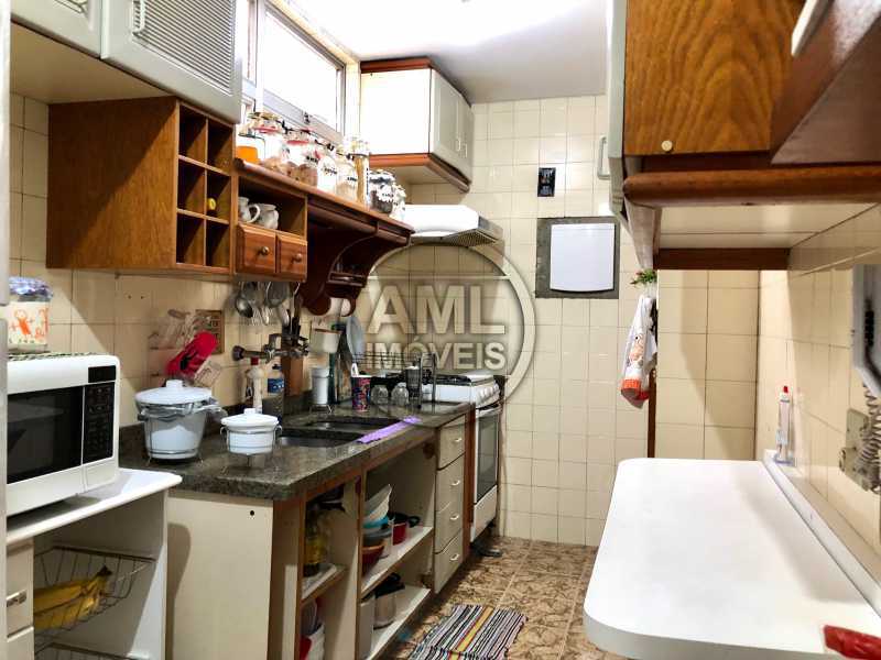 Conheça IMG_3116 do imóvel - Apartamento 3 quartos à venda Tijuca, Rio de Janeiro - R$ 650.000 - TA35007 - 18 IMG_3116 - Apartamento 3 quartos à venda Tijuca, Rio de Janeiro - R$ 650.000 - TA35007 - 18
