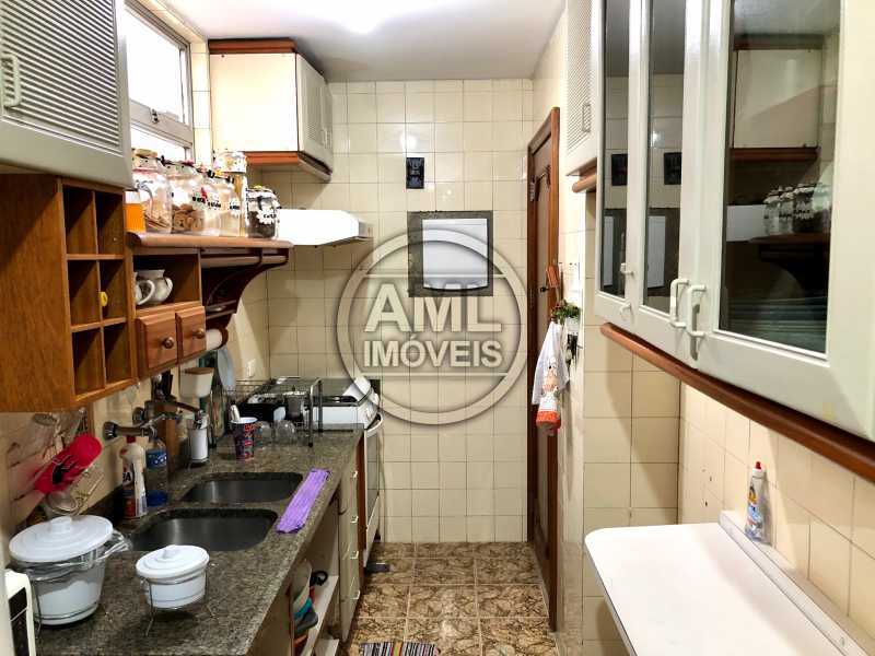 Conheça IMG_3117 do imóvel - Apartamento 3 quartos à venda Tijuca, Rio de Janeiro - R$ 650.000 - TA35007 - 19 IMG_3117 - Apartamento 3 quartos à venda Tijuca, Rio de Janeiro - R$ 650.000 - TA35007 - 19