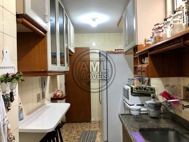 Conheça IMG_3118 do imóvel - Apartamento 3 quartos à venda Tijuca, Rio de Janeiro - R$ 650.000 - TA35007 - 20 IMG_3118 - Apartamento 3 quartos à venda Tijuca, Rio de Janeiro - R$ 650.000 - TA35007 - 20