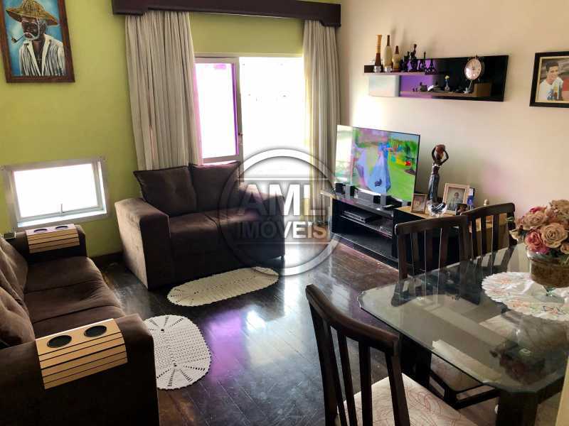 Conheça IMG_3121 do imóvel - Apartamento 3 quartos à venda Tijuca, Rio de Janeiro - R$ 650.000 - TA35007 - 5 IMG_3121 - Apartamento 3 quartos à venda Tijuca, Rio de Janeiro - R$ 650.000 - TA35007 - 5