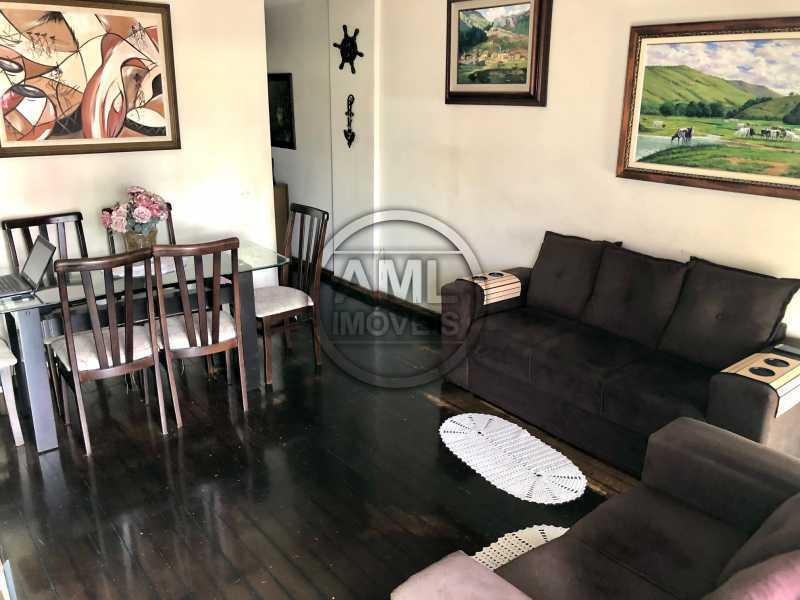 Conheça IMG_3127 do imóvel - Apartamento 3 quartos à venda Tijuca, Rio de Janeiro - R$ 650.000 - TA35007 - 6 IMG_3127 - Apartamento 3 quartos à venda Tijuca, Rio de Janeiro - R$ 650.000 - TA35007 - 6