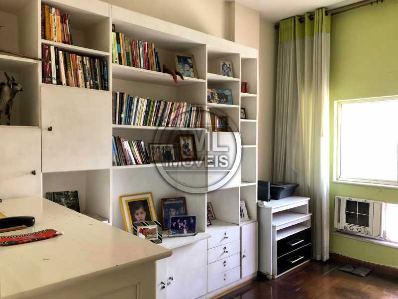 Conheça IMG_3134 do imóvel - Apartamento 3 quartos à venda Tijuca, Rio de Janeiro - R$ 650.000 - TA35007 - 10 IMG_3134 - Apartamento 3 quartos à venda Tijuca, Rio de Janeiro - R$ 650.000 - TA35007 - 10
