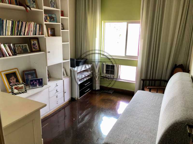 Conheça IMG_3135 do imóvel - Apartamento 3 quartos à venda Tijuca, Rio de Janeiro - R$ 650.000 - TA35007 - 11 IMG_3135 - Apartamento 3 quartos à venda Tijuca, Rio de Janeiro - R$ 650.000 - TA35007 - 11