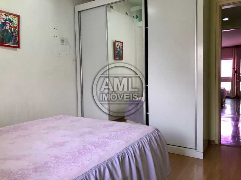 Conheça IMG_3138 do imóvel - Apartamento 3 quartos à venda Tijuca, Rio de Janeiro - R$ 650.000 - TA35007 - 8 IMG_3138 - Apartamento 3 quartos à venda Tijuca, Rio de Janeiro - R$ 650.000 - TA35007 - 8