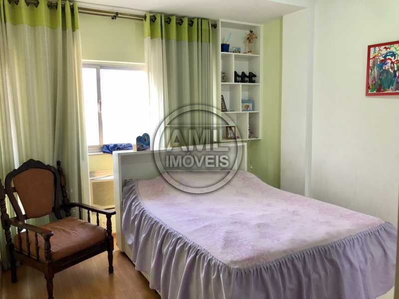 Conheça IMG_3139 do imóvel - Apartamento 3 quartos à venda Tijuca, Rio de Janeiro - R$ 650.000 - TA35007 - 7 IMG_3139 - Apartamento 3 quartos à venda Tijuca, Rio de Janeiro - R$ 650.000 - TA35007 - 7