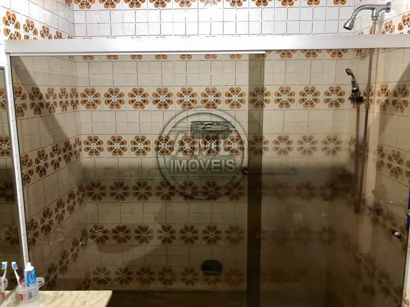 Conheça IMG_3142 do imóvel - Apartamento 3 quartos à venda Tijuca, Rio de Janeiro - R$ 650.000 - TA35007 - 14 IMG_3142 - Apartamento 3 quartos à venda Tijuca, Rio de Janeiro - R$ 650.000 - TA35007 - 14