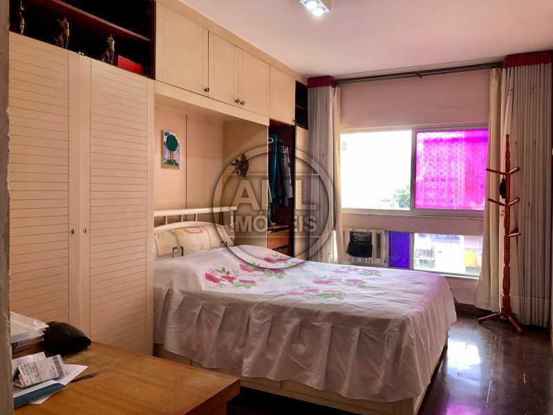 Conheça IMG_3145 do imóvel - Apartamento 3 quartos à venda Tijuca, Rio de Janeiro - R$ 650.000 - TA35007 - 9 IMG_3145 - Apartamento 3 quartos à venda Tijuca, Rio de Janeiro - R$ 650.000 - TA35007 - 9