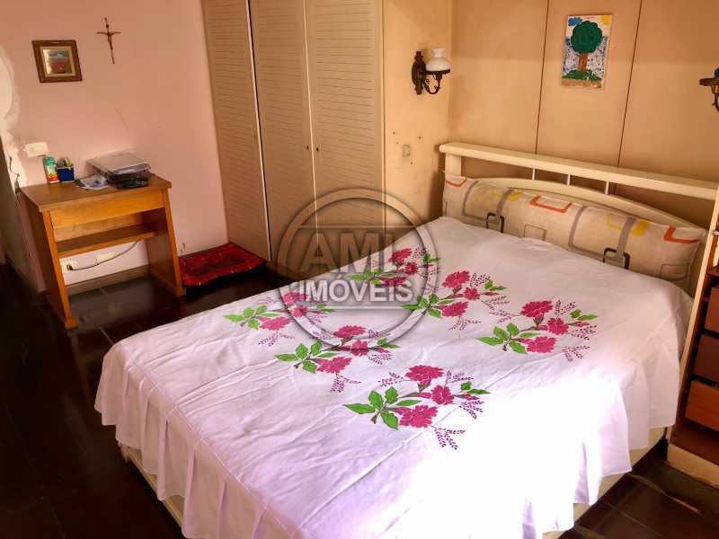 Conheça IMG_3146 do imóvel - Apartamento 3 quartos à venda Tijuca, Rio de Janeiro - R$ 650.000 - TA35007 - 12 IMG_3146 - Apartamento 3 quartos à venda Tijuca, Rio de Janeiro - R$ 650.000 - TA35007 - 12