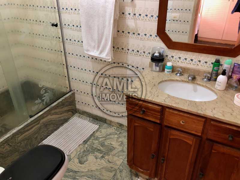 Conheça IMG_3147 do imóvel - Apartamento 3 quartos à venda Tijuca, Rio de Janeiro - R$ 650.000 - TA35007 - 16 IMG_3147 - Apartamento 3 quartos à venda Tijuca, Rio de Janeiro - R$ 650.000 - TA35007 - 16