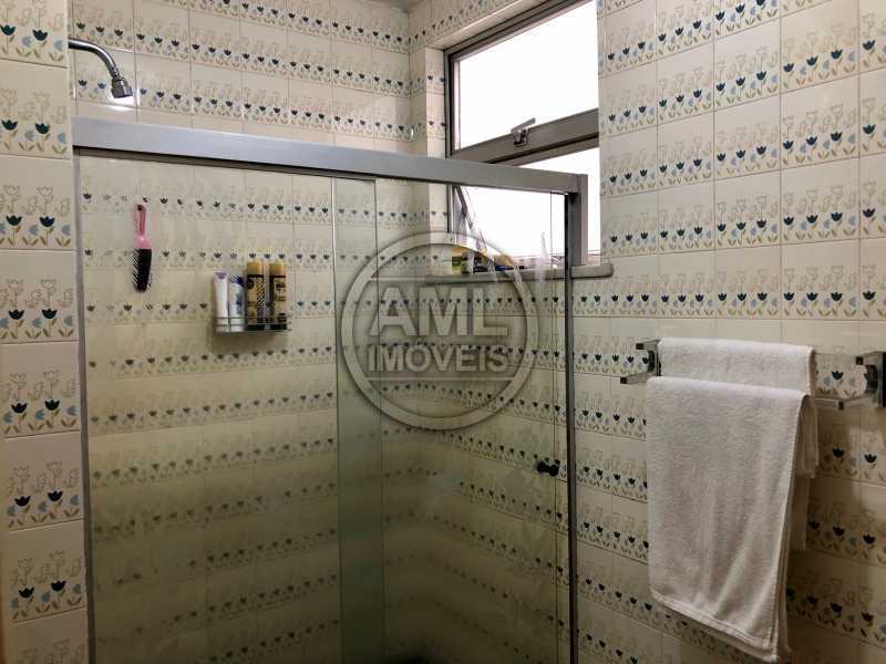 Conheça IMG_3148 do imóvel - Apartamento 3 quartos à venda Tijuca, Rio de Janeiro - R$ 650.000 - TA35007 - 17 IMG_3148 - Apartamento 3 quartos à venda Tijuca, Rio de Janeiro - R$ 650.000 - TA35007 - 17