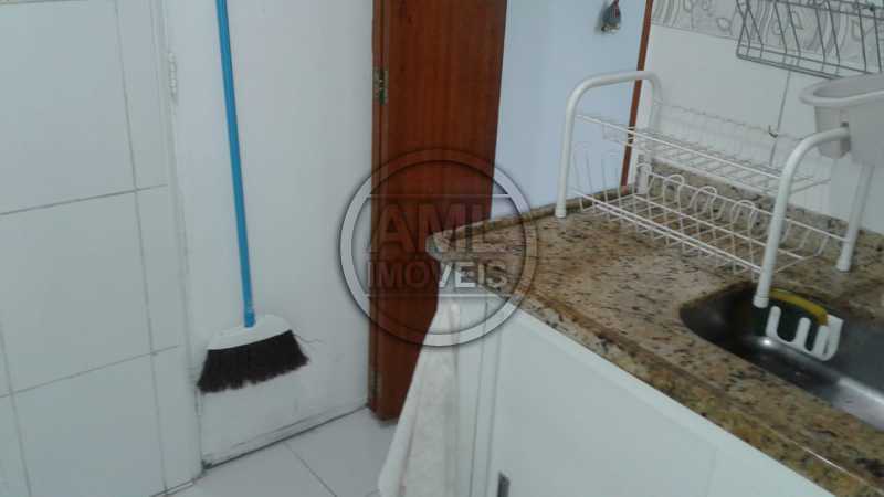 Conheça IMG-20210728-WA0032 do imóvel - Apartamento 1 quarto à venda Tijuca, Rio de Janeiro - R$ 360.000 - TA15011 - 14 IMG-20210728-WA0032 - Apartamento 1 quarto à venda Tijuca, Rio de Janeiro - R$ 360.000 - TA15011 - 14