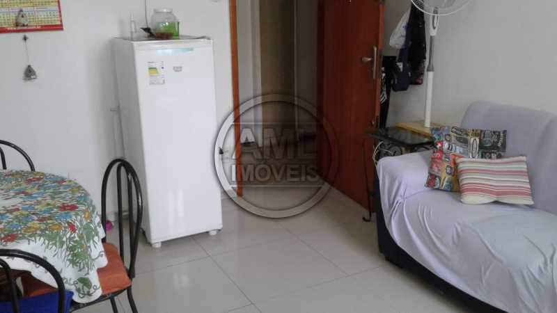 Conheça IMG-20210728-WA0033 do imóvel - Apartamento 1 quarto à venda Tijuca, Rio de Janeiro - R$ 360.000 - TA15011 - 4 IMG-20210728-WA0033 - Apartamento 1 quarto à venda Tijuca, Rio de Janeiro - R$ 360.000 - TA15011 - 4