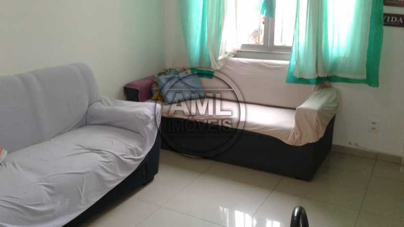 Conheça IMG-20210728-WA0034 do imóvel - Apartamento 1 quarto à venda Tijuca, Rio de Janeiro - R$ 360.000 - TA15011 - 3 IMG-20210728-WA0034 - Apartamento 1 quarto à venda Tijuca, Rio de Janeiro - R$ 360.000 - TA15011 - 3