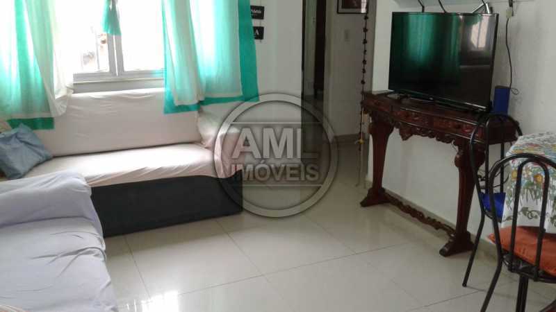 Conheça IMG-20210728-WA0035 do imóvel - Apartamento 1 quarto à venda Tijuca, Rio de Janeiro - R$ 360.000 - TA15011 - 1 IMG-20210728-WA0035 - Apartamento 1 quarto à venda Tijuca, Rio de Janeiro - R$ 360.000 - TA15011 - 1