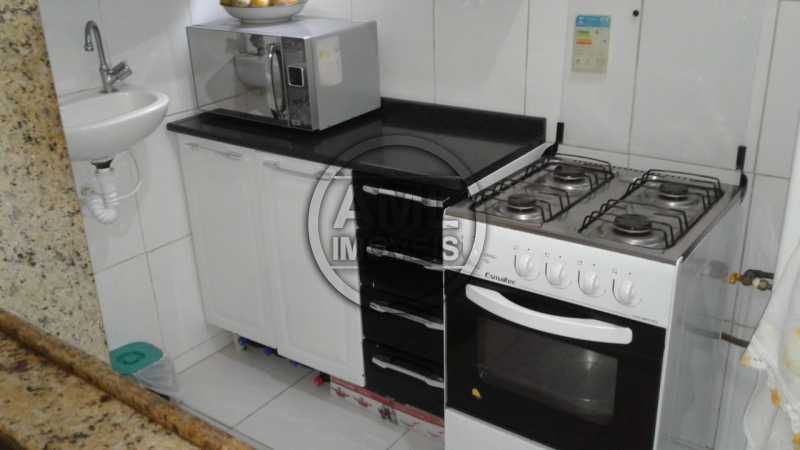 Conheça IMG-20210728-WA0036 do imóvel - Apartamento 1 quarto à venda Tijuca, Rio de Janeiro - R$ 360.000 - TA15011 - 13 IMG-20210728-WA0036 - Apartamento 1 quarto à venda Tijuca, Rio de Janeiro - R$ 360.000 - TA15011 - 13