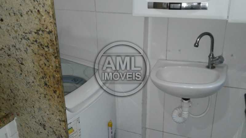 Conheça IMG-20210728-WA0037 do imóvel - Apartamento 1 quarto à venda Tijuca, Rio de Janeiro - R$ 360.000 - TA15011 - 15 IMG-20210728-WA0037 - Apartamento 1 quarto à venda Tijuca, Rio de Janeiro - R$ 360.000 - TA15011 - 15