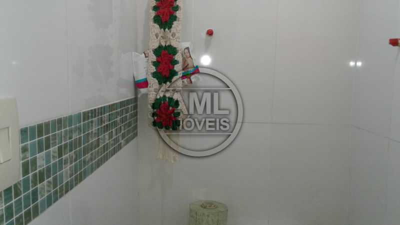 Conheça IMG-20210728-WA0039 do imóvel - Apartamento 1 quarto à venda Tijuca, Rio de Janeiro - R$ 360.000 - TA15011 - 8 IMG-20210728-WA0039 - Apartamento 1 quarto à venda Tijuca, Rio de Janeiro - R$ 360.000 - TA15011 - 8
