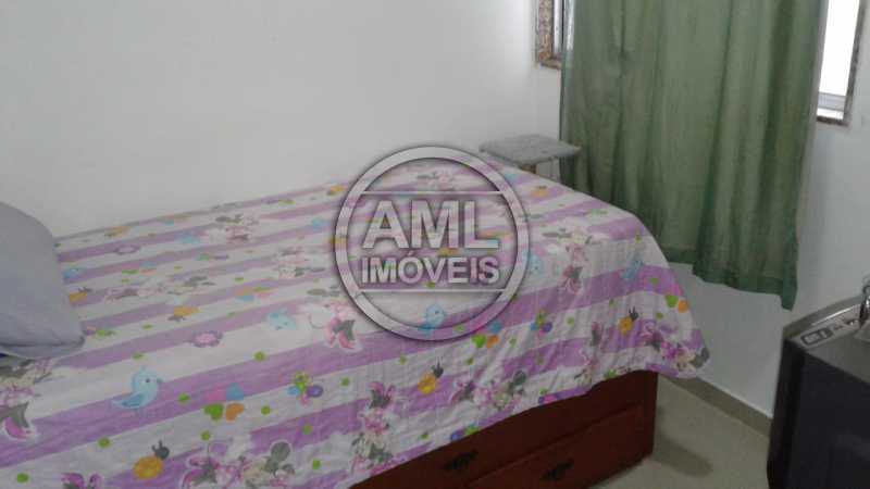 Conheça IMG-20210728-WA0040 do imóvel - Apartamento 1 quarto à venda Tijuca, Rio de Janeiro - R$ 360.000 - TA15011 - 10 IMG-20210728-WA0040 - Apartamento 1 quarto à venda Tijuca, Rio de Janeiro - R$ 360.000 - TA15011 - 10