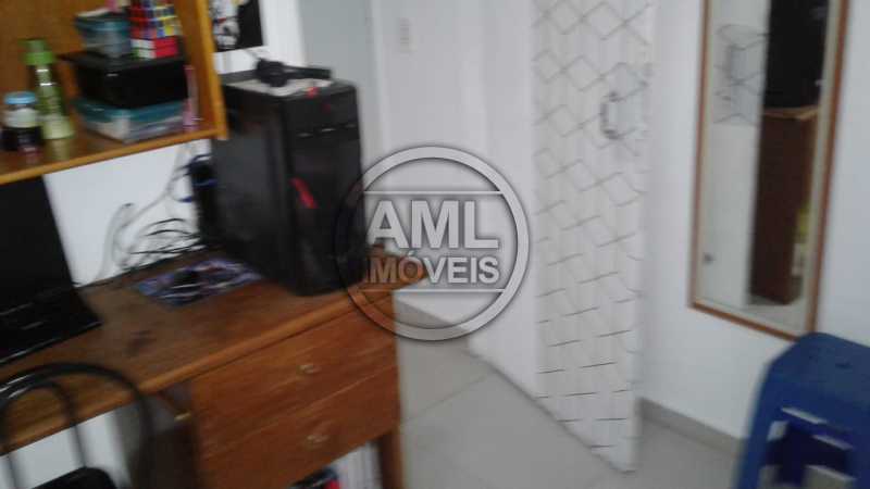 Conheça IMG-20210728-WA0041 do imóvel - Apartamento 1 quarto à venda Tijuca, Rio de Janeiro - R$ 360.000 - TA15011 - 12 IMG-20210728-WA0041 - Apartamento 1 quarto à venda Tijuca, Rio de Janeiro - R$ 360.000 - TA15011 - 12