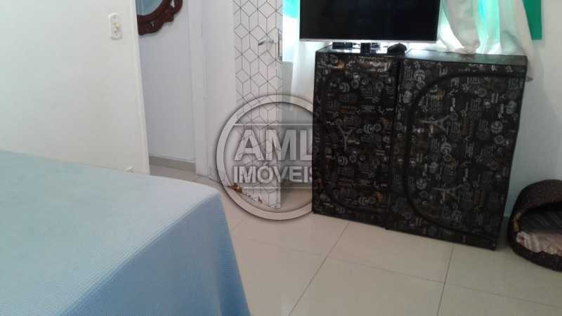 Conheça IMG-20210728-WA0044 do imóvel - Apartamento 1 quarto à venda Tijuca, Rio de Janeiro - R$ 360.000 - TA15011 - 6 IMG-20210728-WA0044 - Apartamento 1 quarto à venda Tijuca, Rio de Janeiro - R$ 360.000 - TA15011 - 6