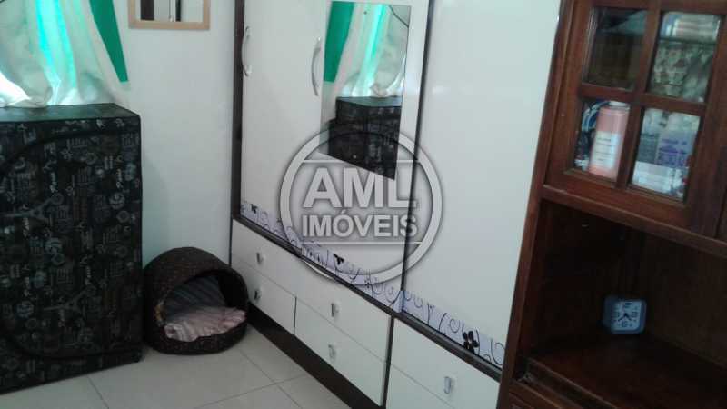 Conheça IMG-20210728-WA0045 do imóvel - Apartamento 1 quarto à venda Tijuca, Rio de Janeiro - R$ 360.000 - TA15011 - 7 IMG-20210728-WA0045 - Apartamento 1 quarto à venda Tijuca, Rio de Janeiro - R$ 360.000 - TA15011 - 7