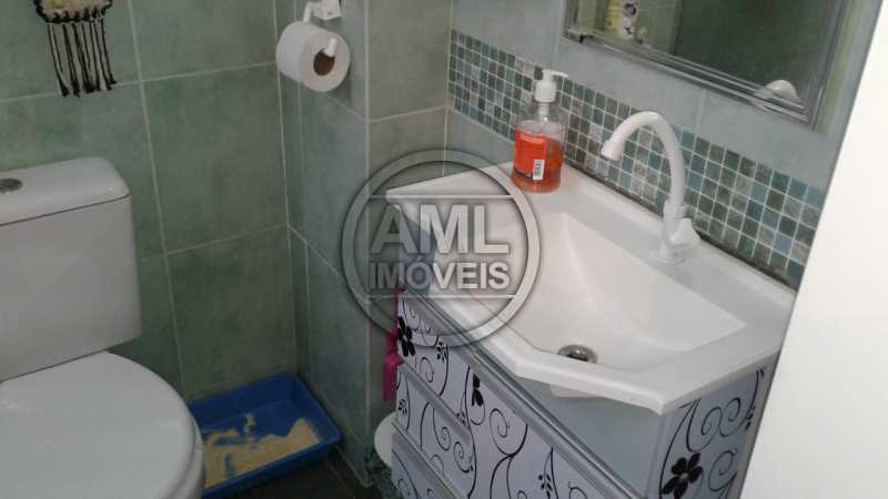 Conheça IMG-20210728-WA0046 do imóvel - Apartamento 1 quarto à venda Tijuca, Rio de Janeiro - R$ 360.000 - TA15011 - 9 IMG-20210728-WA0046 - Apartamento 1 quarto à venda Tijuca, Rio de Janeiro - R$ 360.000 - TA15011 - 9